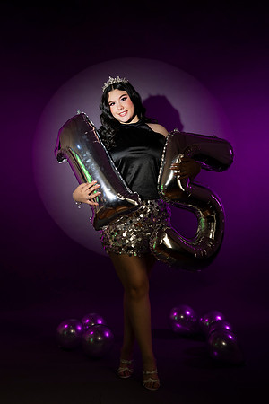 #3036 PATRICIA IBARRA VILLARREAL - 9651