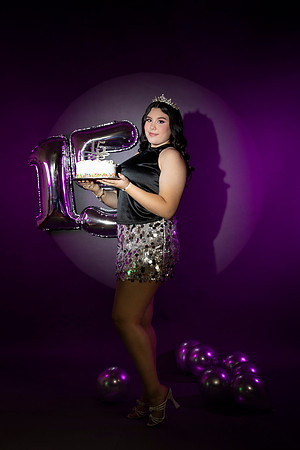 #3036 PATRICIA IBARRA VILLARREAL - 9652