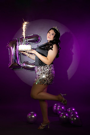 #3036 PATRICIA IBARRA VILLARREAL - 9655