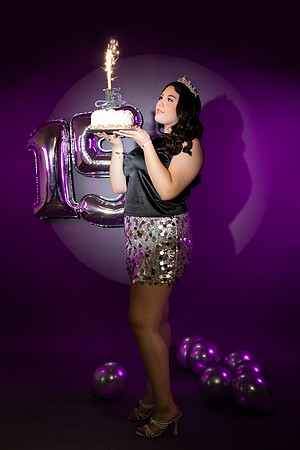 #3036 PATRICIA IBARRA VILLARREAL - 9657