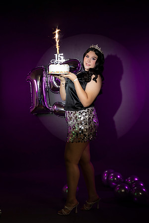#3036 PATRICIA IBARRA VILLARREAL - 9659