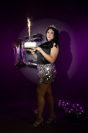 #3036 PATRICIA IBARRA VILLARREAL - 9660