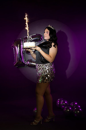 #3036 PATRICIA IBARRA VILLARREAL - 9661