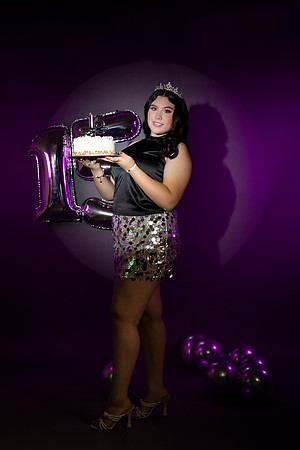 #3036 PATRICIA IBARRA VILLARREAL - 9665