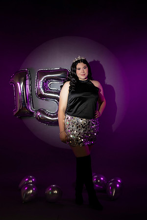 #3036 PATRICIA IBARRA VILLARREAL - 9669