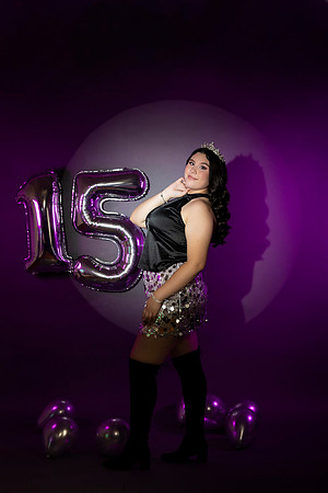 #3036 PATRICIA IBARRA VILLARREAL - 9671