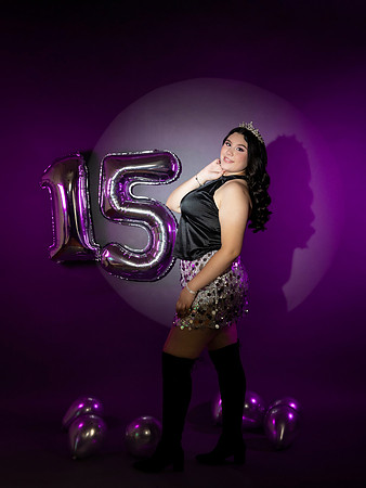 #3036 PATRICIA IBARRA VILLARREAL - 9672
