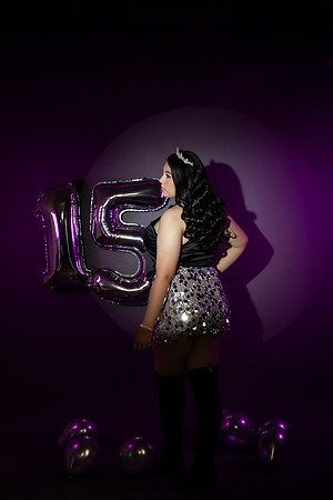 #3036 PATRICIA IBARRA VILLARREAL - 9677