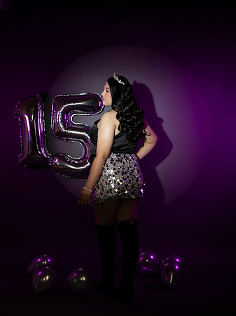 #3036 PATRICIA IBARRA VILLARREAL - 9680
