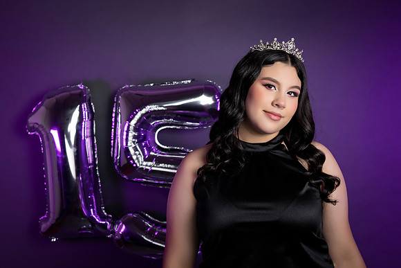 #3036 PATRICIA IBARRA VILLARREAL - 9684