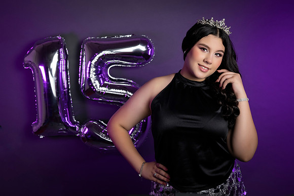 #3036 PATRICIA IBARRA VILLARREAL - 9683