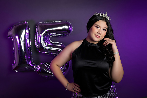 #3036 PATRICIA IBARRA VILLARREAL - 9682