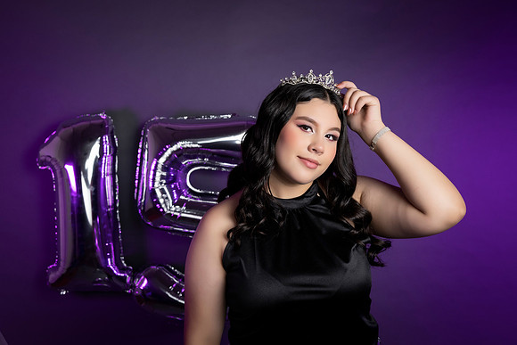 #3036 PATRICIA IBARRA VILLARREAL - 9685