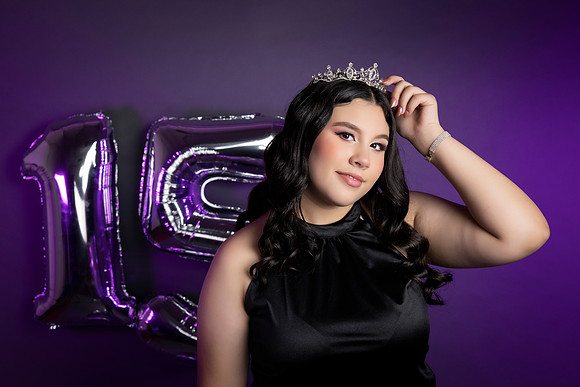 #3036 PATRICIA IBARRA VILLARREAL - 9686