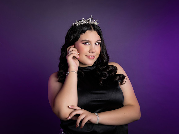 #3036 PATRICIA IBARRA VILLARREAL - 9687