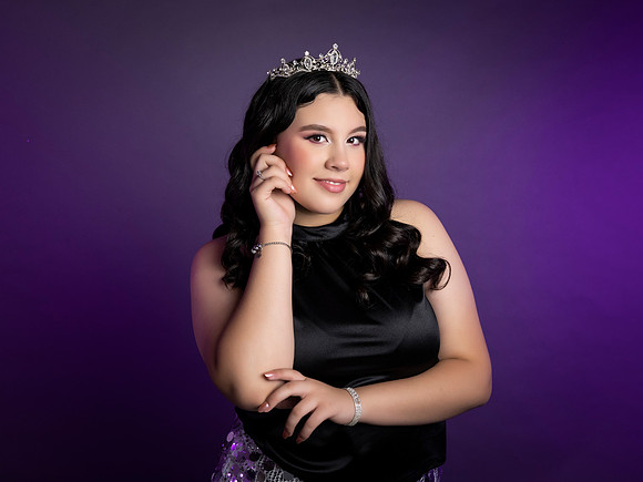 #3036 PATRICIA IBARRA VILLARREAL - 9688