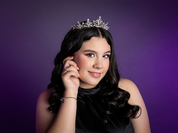 #3036 PATRICIA IBARRA VILLARREAL - 9689