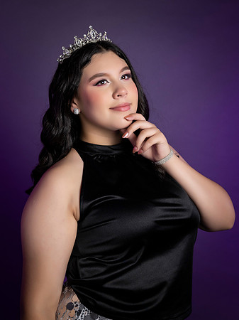 #3036 PATRICIA IBARRA VILLARREAL - 9691