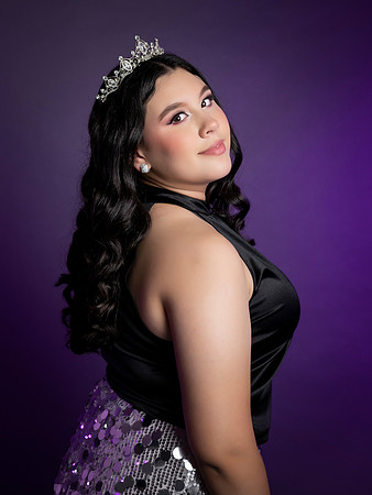 #3036 PATRICIA IBARRA VILLARREAL - 9692