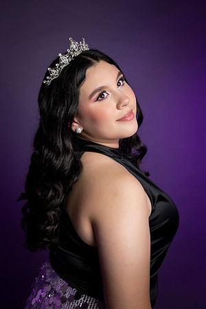 #3036 PATRICIA IBARRA VILLARREAL - 9693