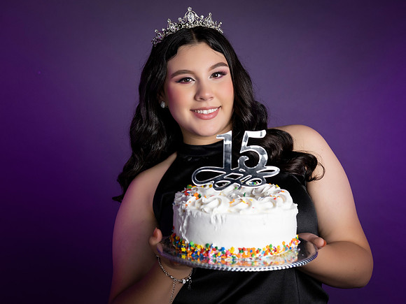 #3036 PATRICIA IBARRA VILLARREAL - 9697