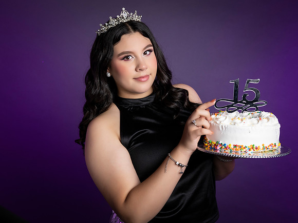 #3036 PATRICIA IBARRA VILLARREAL - 9700