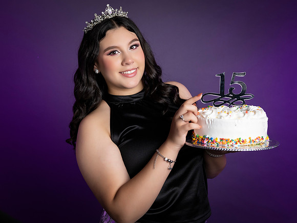 #3036 PATRICIA IBARRA VILLARREAL - 9701