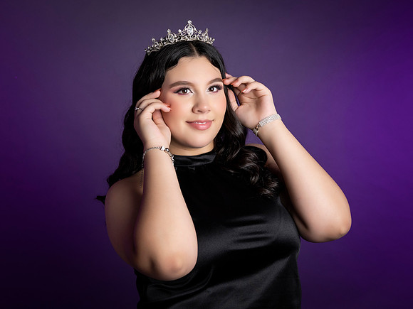 #3036 PATRICIA IBARRA VILLARREAL - 9703