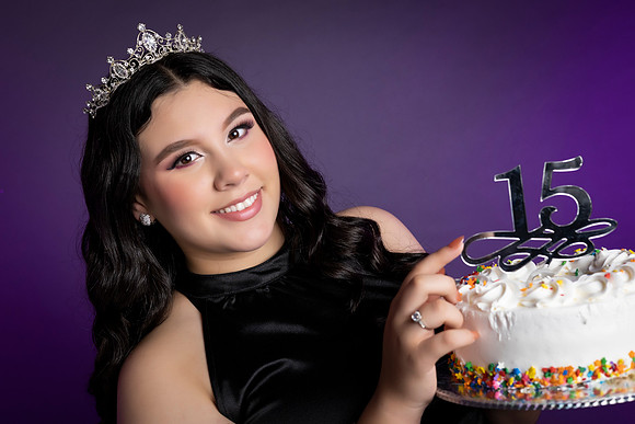 #3036 PATRICIA IBARRA VILLARREAL - 9702