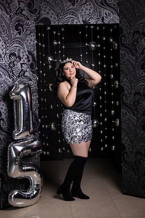 #3036 PATRICIA IBARRA VILLARREAL - 9714