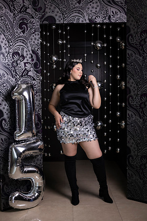 #3036 PATRICIA IBARRA VILLARREAL - 9719