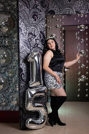 #3036 PATRICIA IBARRA VILLARREAL - 9724