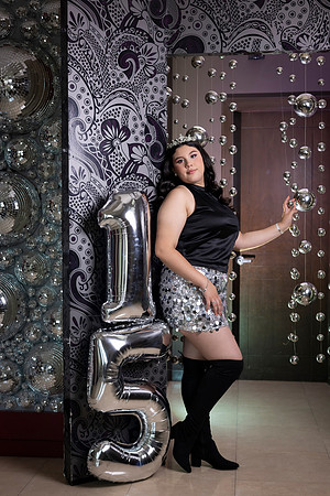 #3036 PATRICIA IBARRA VILLARREAL - 9725