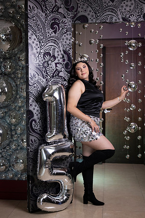 #3036 PATRICIA IBARRA VILLARREAL - 9726