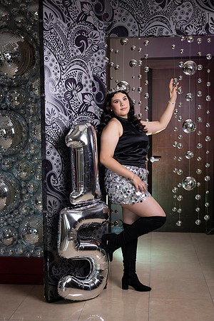 #3036 PATRICIA IBARRA VILLARREAL - 9727