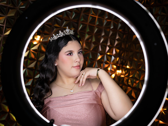 #3036 PATRICIA IBARRA VILLARREAL - 9749