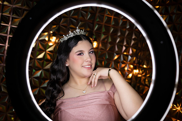 #3036 PATRICIA IBARRA VILLARREAL - 9750