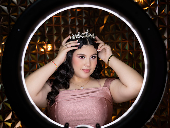 #3036 PATRICIA IBARRA VILLARREAL - 9751