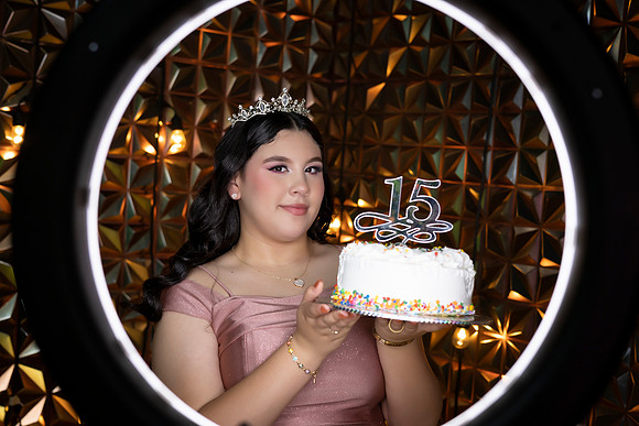 #3036 PATRICIA IBARRA VILLARREAL - 9757