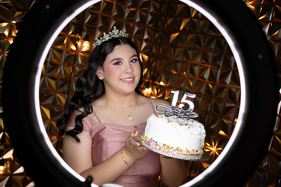 #3036 PATRICIA IBARRA VILLARREAL - 9758