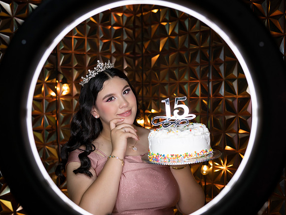 #3036 PATRICIA IBARRA VILLARREAL - 9760
