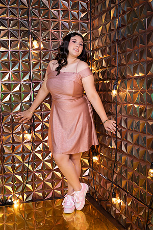 #3036 PATRICIA IBARRA VILLARREAL - 9765