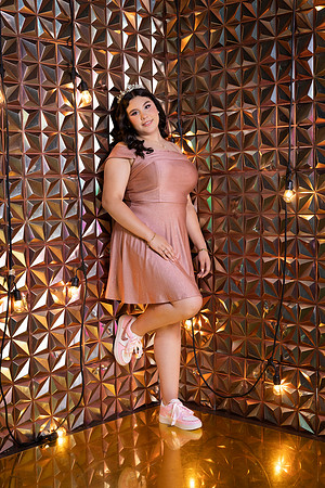 #3036 PATRICIA IBARRA VILLARREAL - 9767