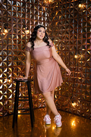 #3036 PATRICIA IBARRA VILLARREAL - 9771