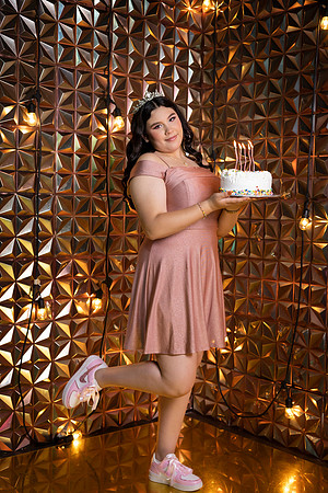 #3036 PATRICIA IBARRA VILLARREAL - 9777