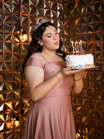 #3036 PATRICIA IBARRA VILLARREAL - 9780