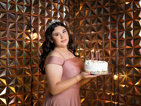 #3036 PATRICIA IBARRA VILLARREAL - 9782