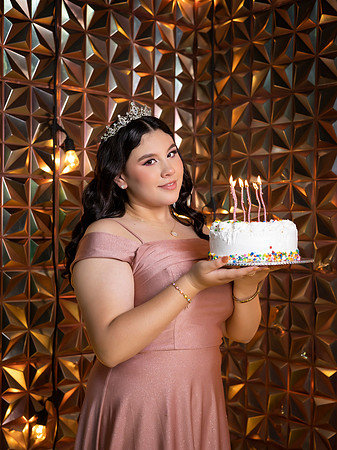 #3036 PATRICIA IBARRA VILLARREAL - 9781