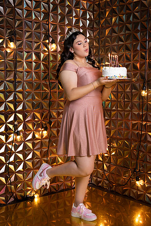 #3036 PATRICIA IBARRA VILLARREAL - 9779