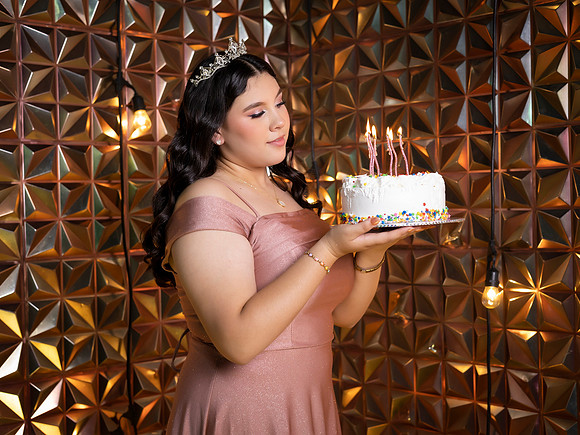 #3036 PATRICIA IBARRA VILLARREAL - 9783